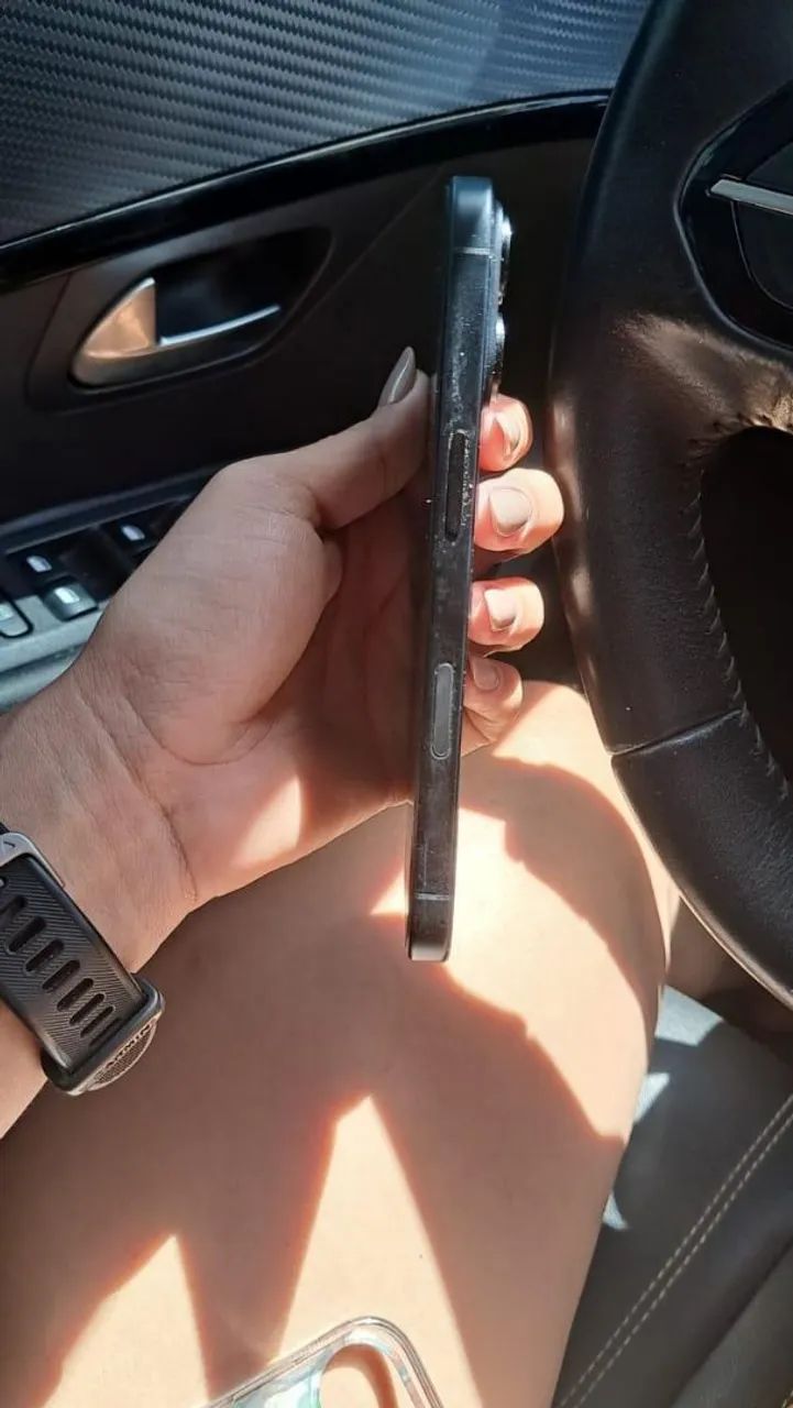 Iphone 16 128gb - Foto 2