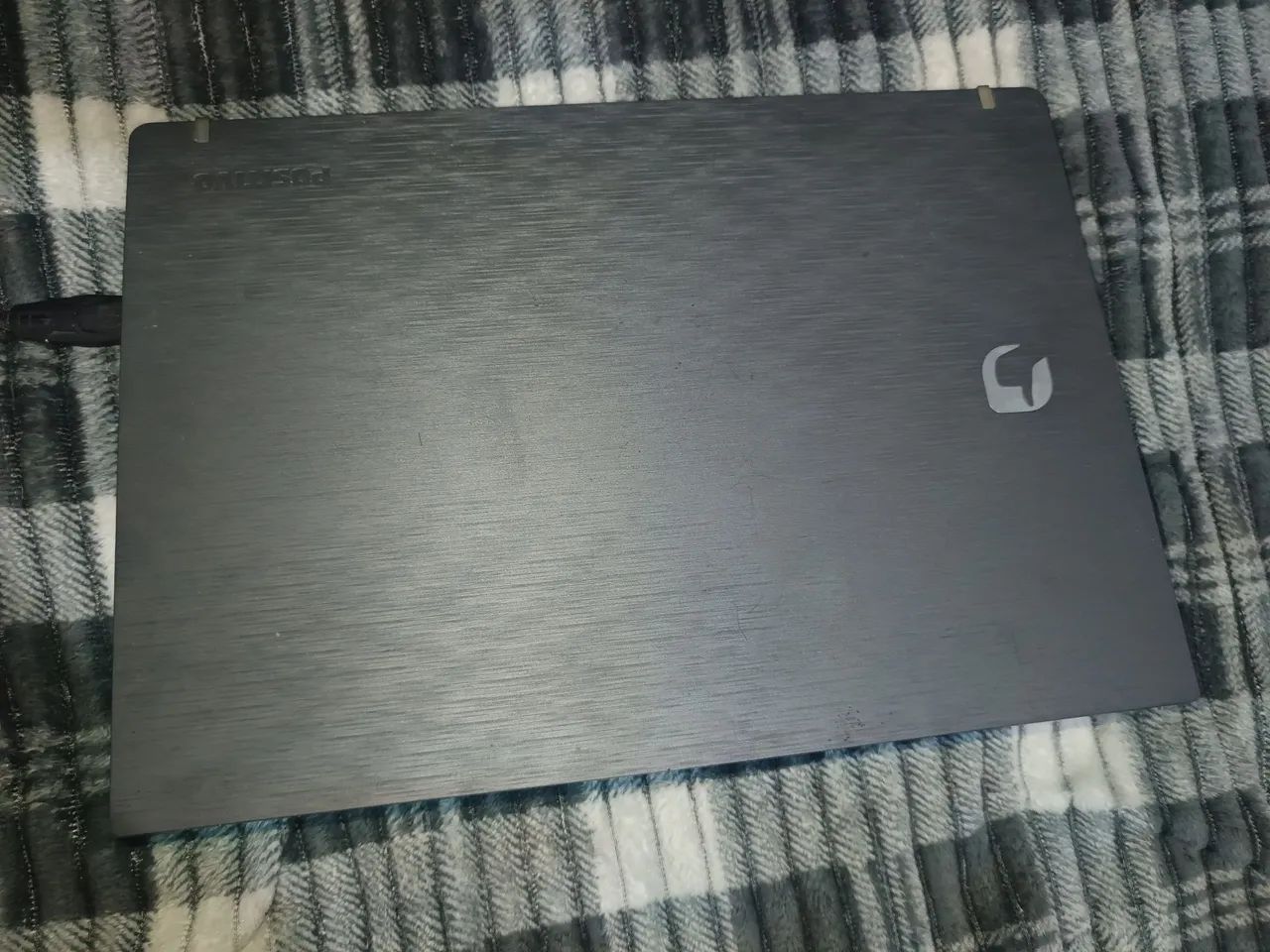 Notebook positivo Vision C15 - Foto 2