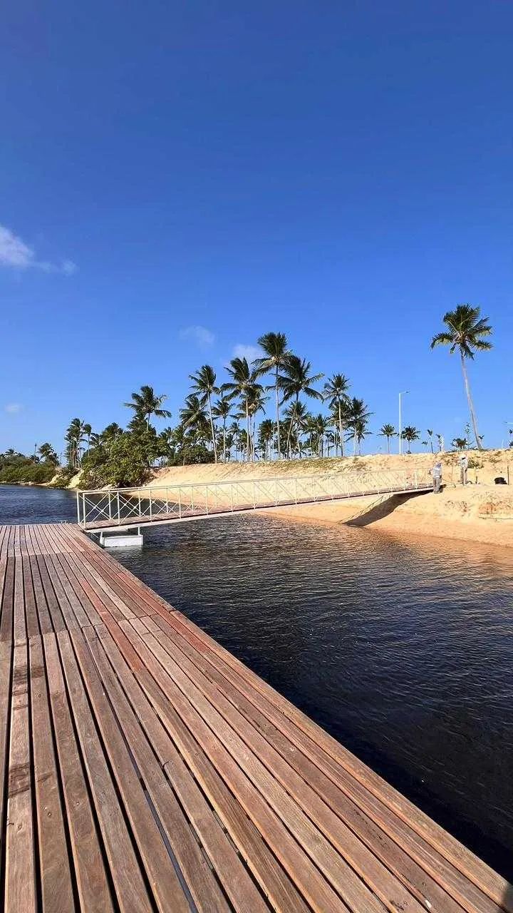 VILLAREDO ARUANA | 369,36m² | ARACAJU/SE [7403] - Foto 5