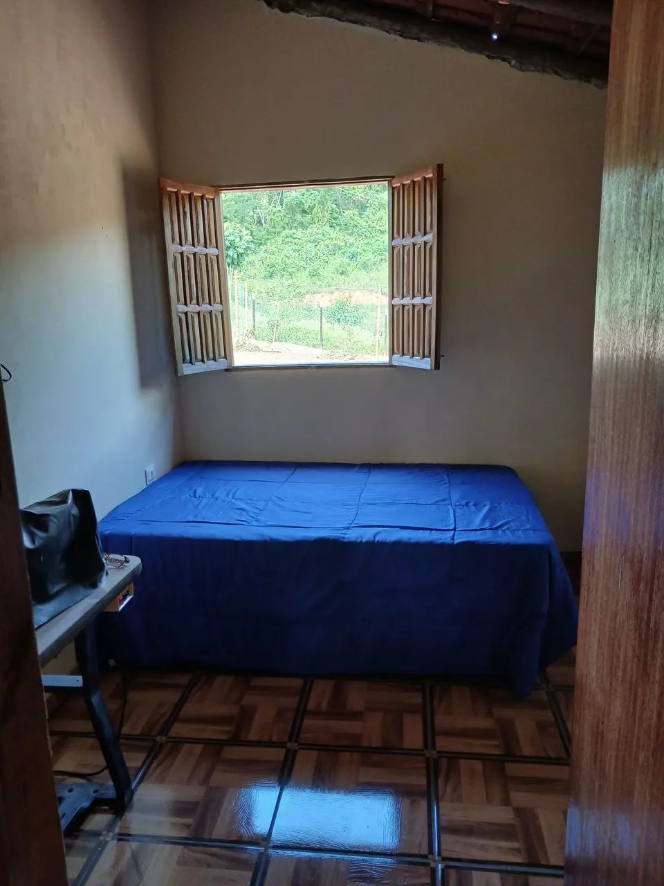 Fazendinha  - Foto 5