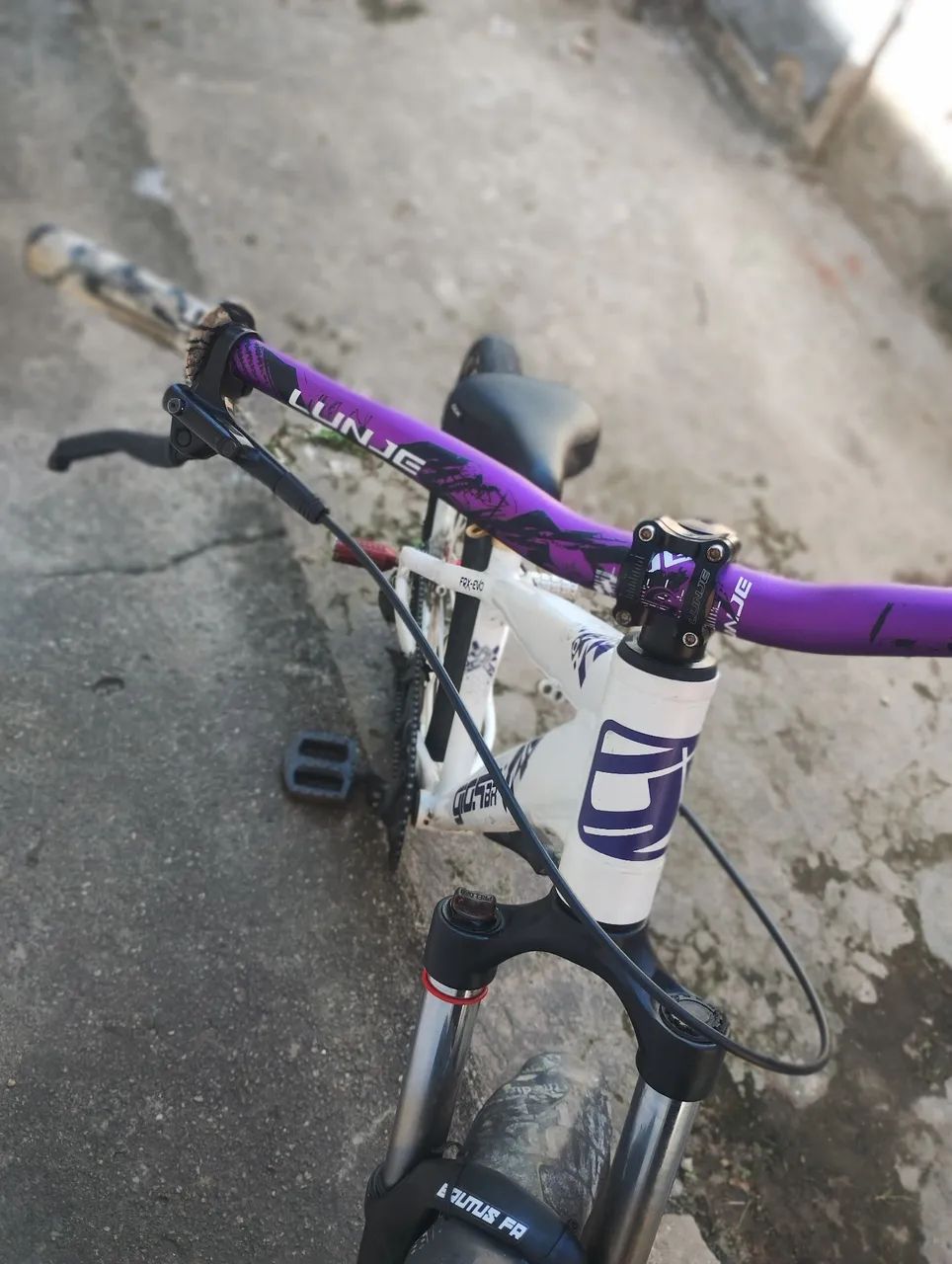 BIKE GIOS EVOLUTION 2026 - Foto 3