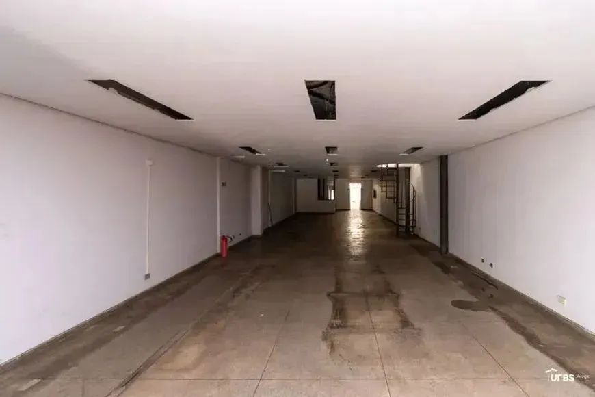 Loja comercial - Foto 5