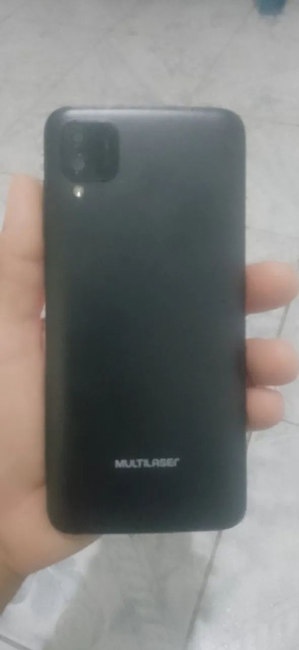 Celular  - Foto 3