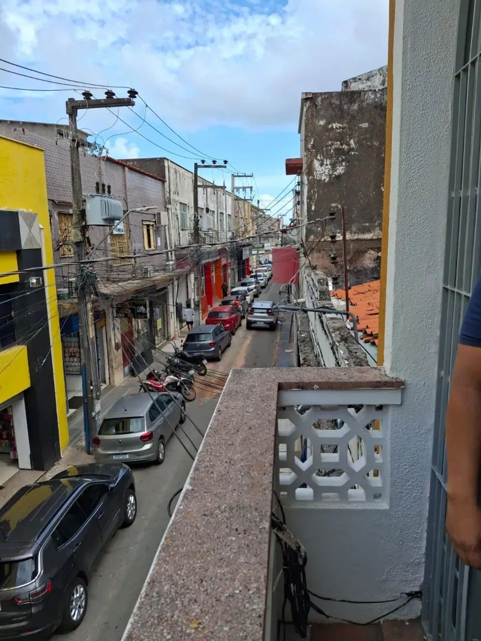 predio comercial no centro - Foto 4
