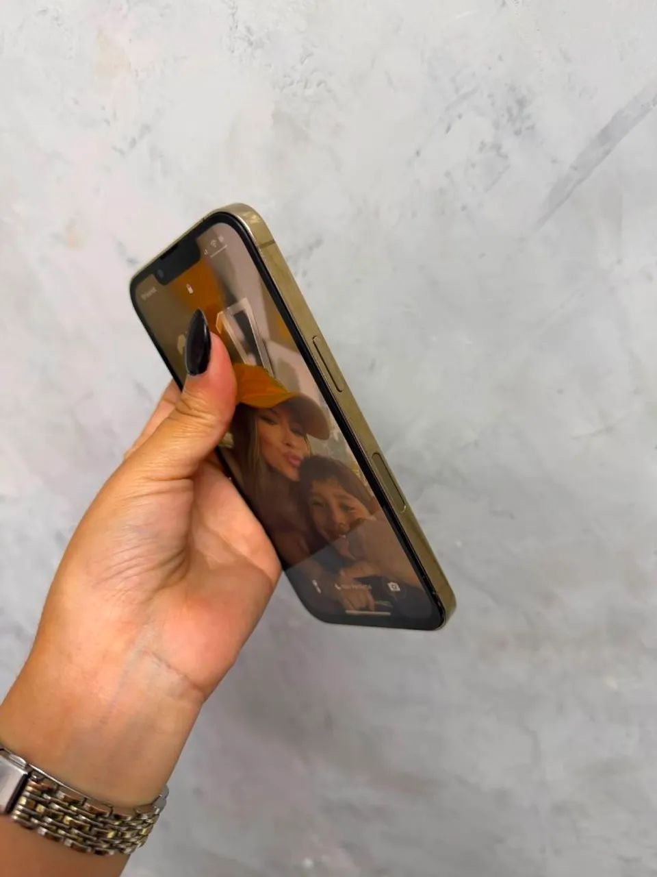 iphone 13 pro - Foto 5