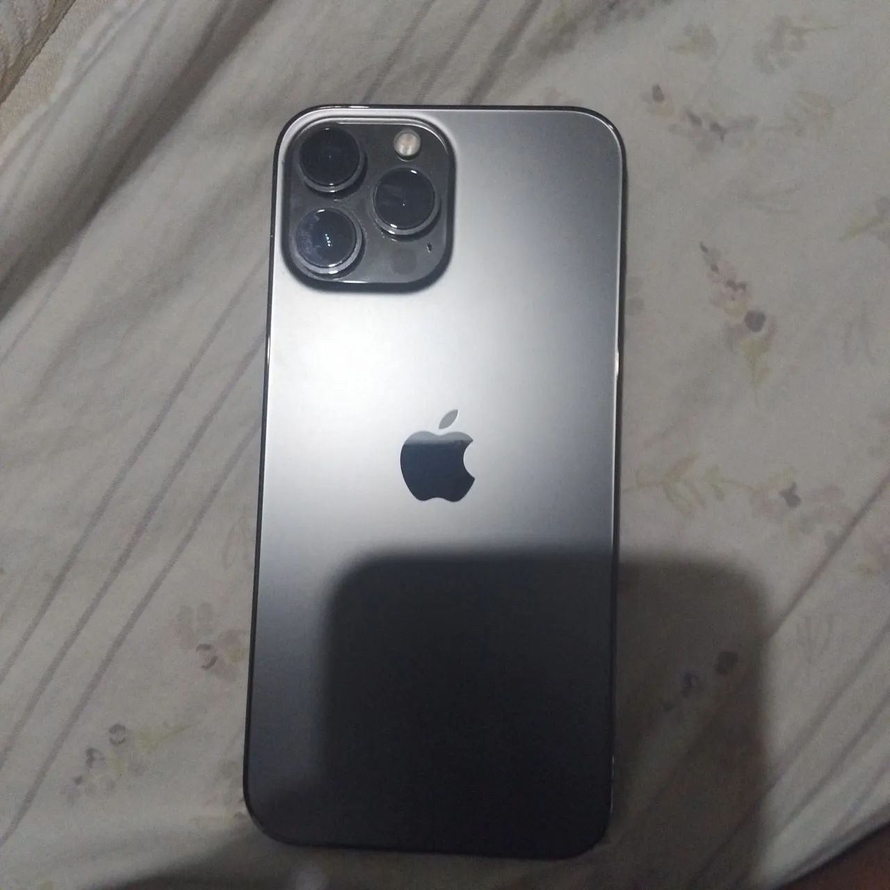 Compra outro - Foto 2