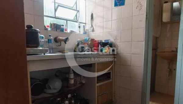sobrado à venda no ipiranga - Foto 5
