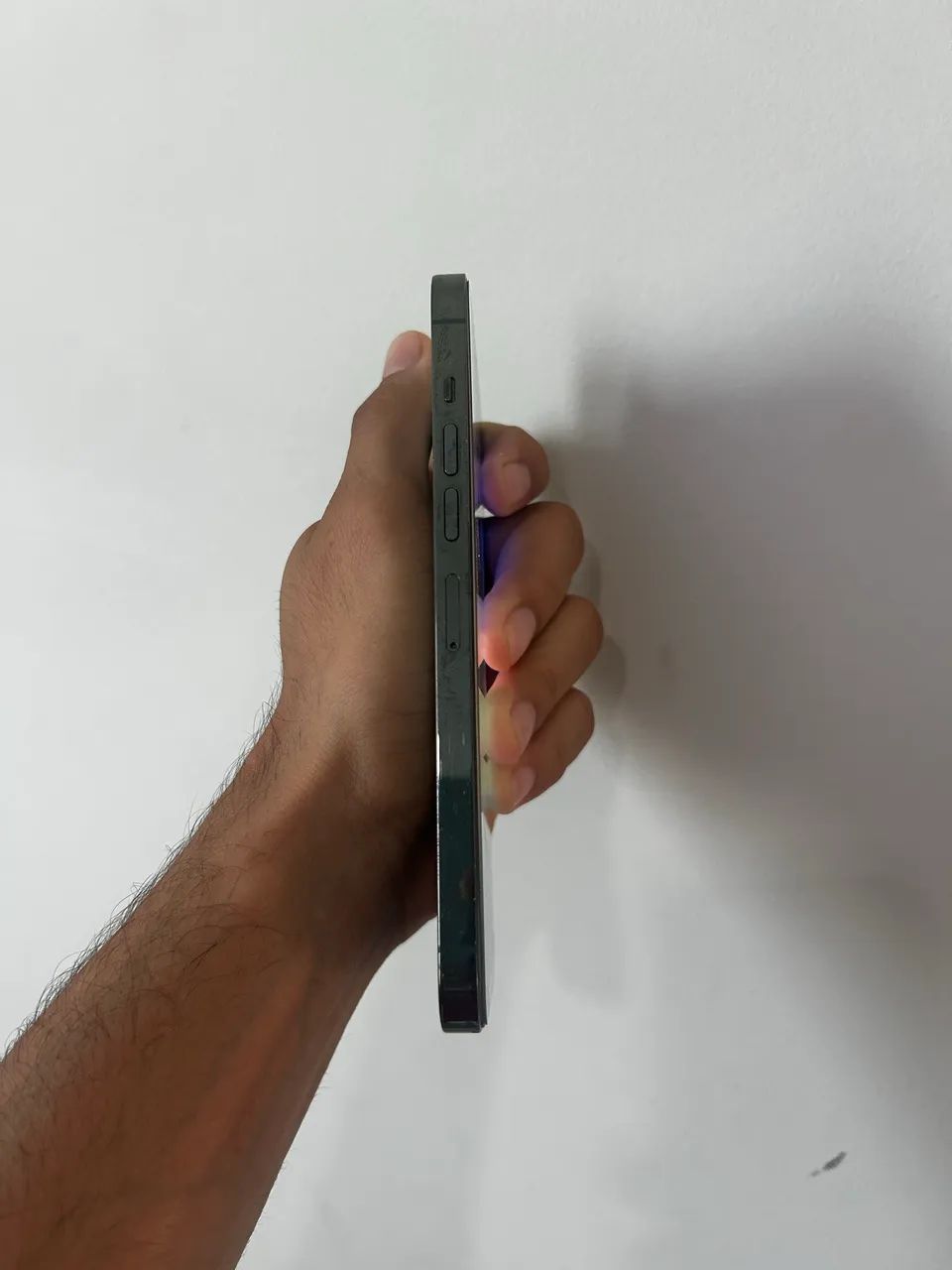 IPHONE 13 PRO MAX 128GB - Foto 2