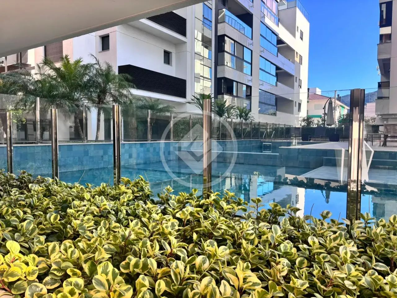 APARTAMENTO - Centro - DP-363434 - Foto 5
