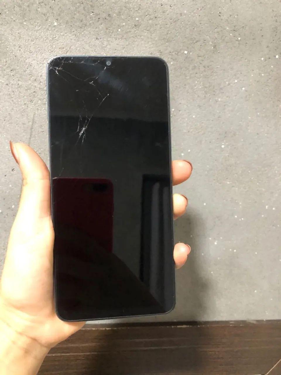 Redmi 13C  - Foto 3