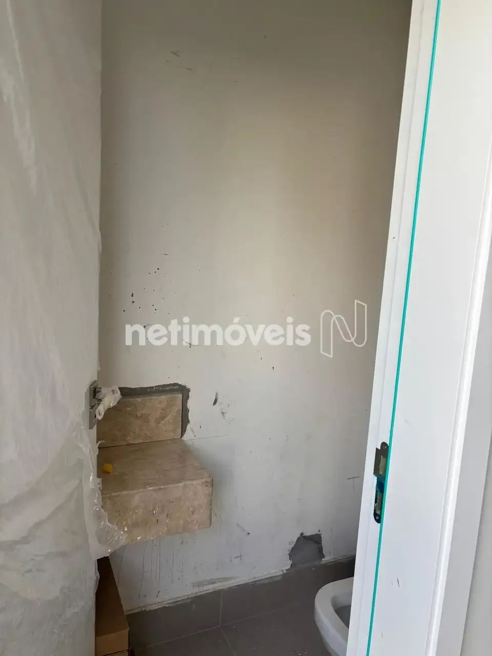 Venda Apartamento 3 quartos Serra Belo Horizonte - Foto 2