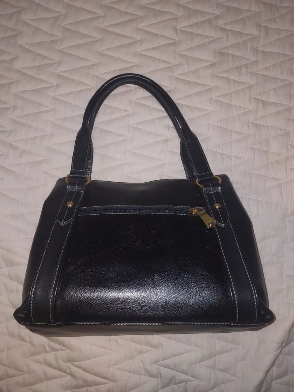 Bolsa tote corello original nunca usada - Foto 2
