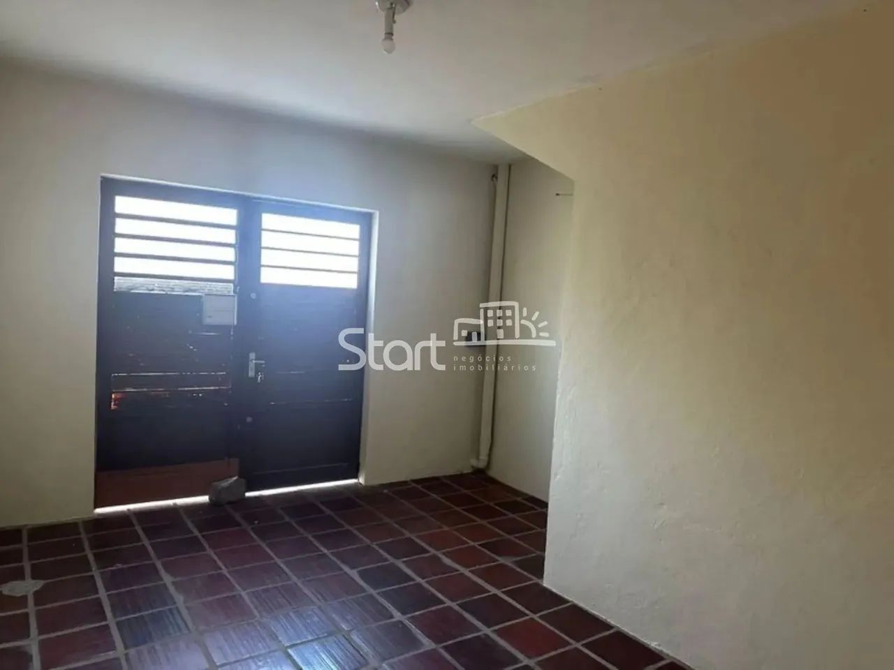 casa - Bosque - Campinas - Foto 5