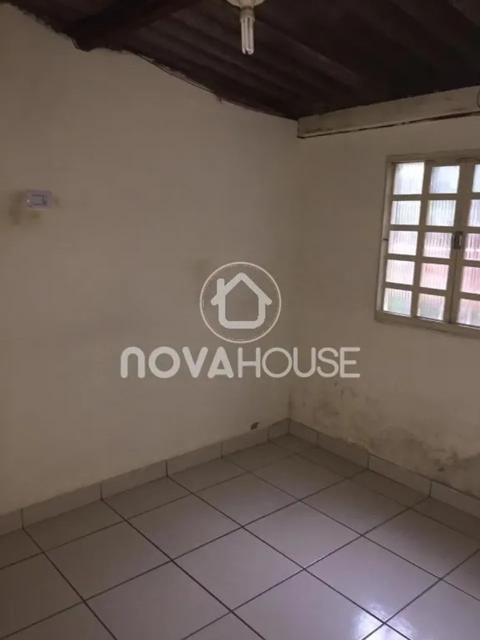 CASA/TERRENO VILA JUSSARA - Foto 4