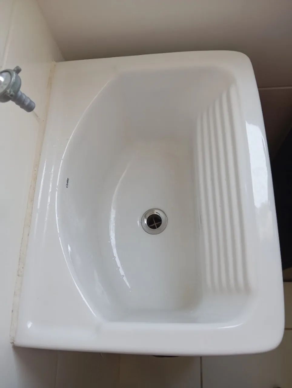 Tanque64985852758529121