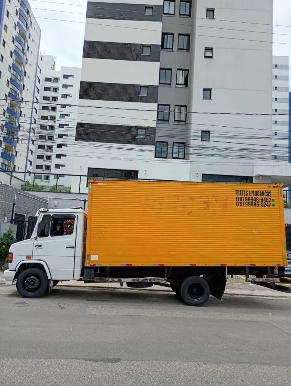 Vendo 710  - Foto 4