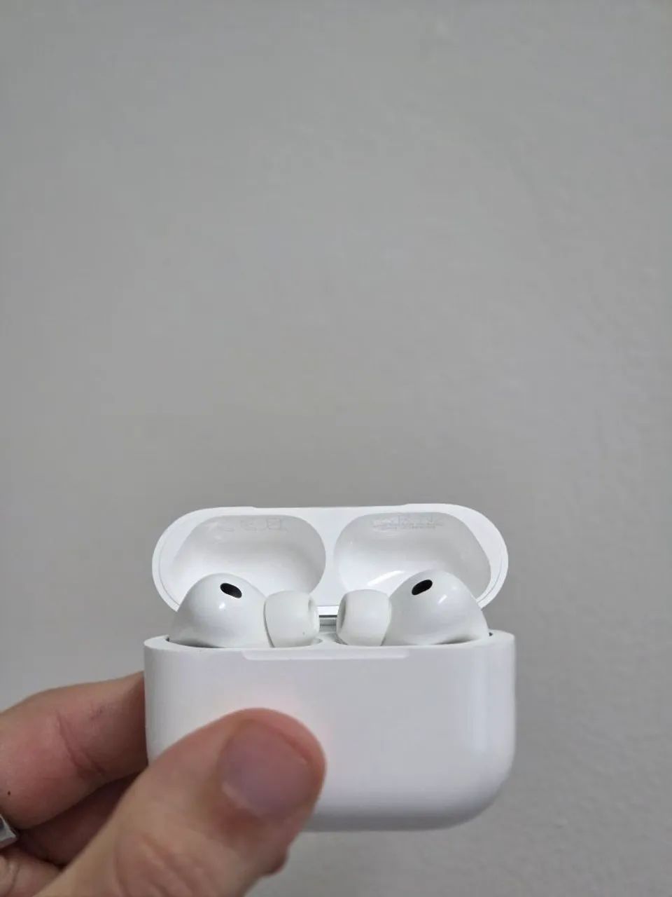 Air Pods Pro 3  - Foto 2