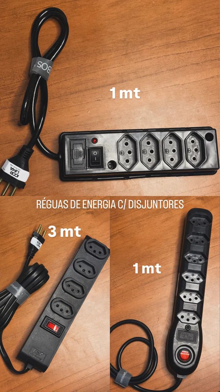 Aluguel de som completo - R$ 299 - Foto 5