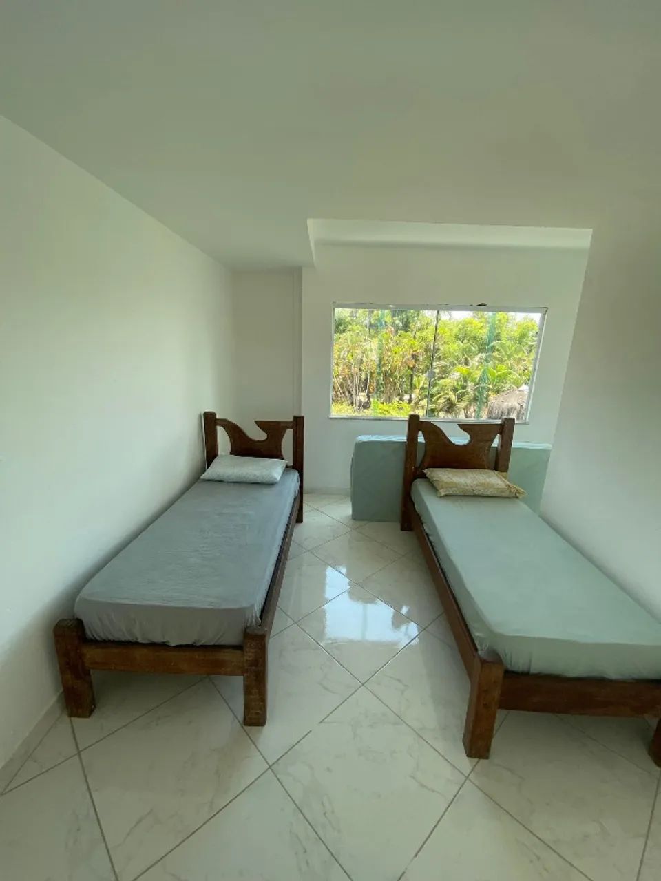 Casa de praia, Jauá, próximo a Barraca da Oca - Foto 8