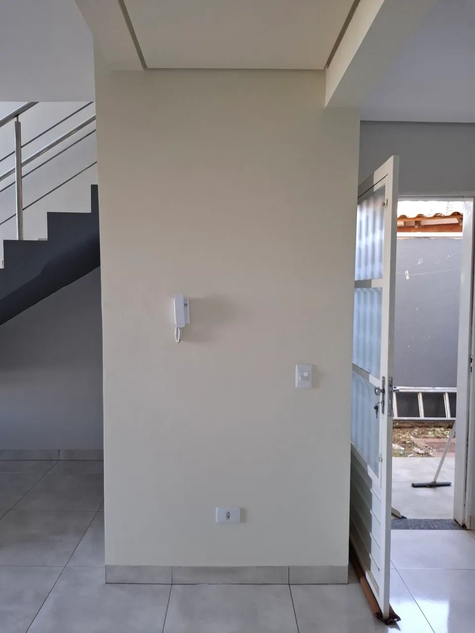 Sobrado em Condomínio Fechado - Foto 2