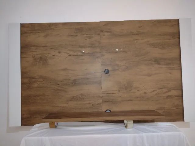 Painel de TVs 40 até 60 " - Foto 2