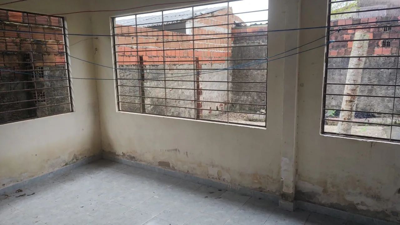 Casa em Tibiri II - Foto 5