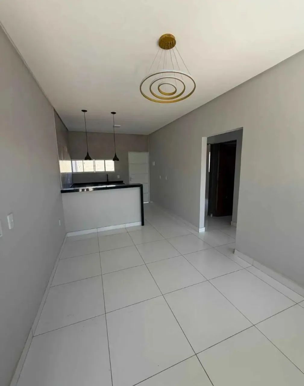 Vendo casa - Foto 3