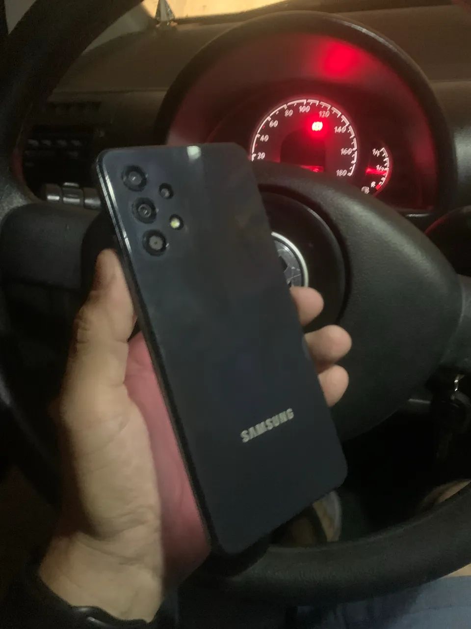 Celular 