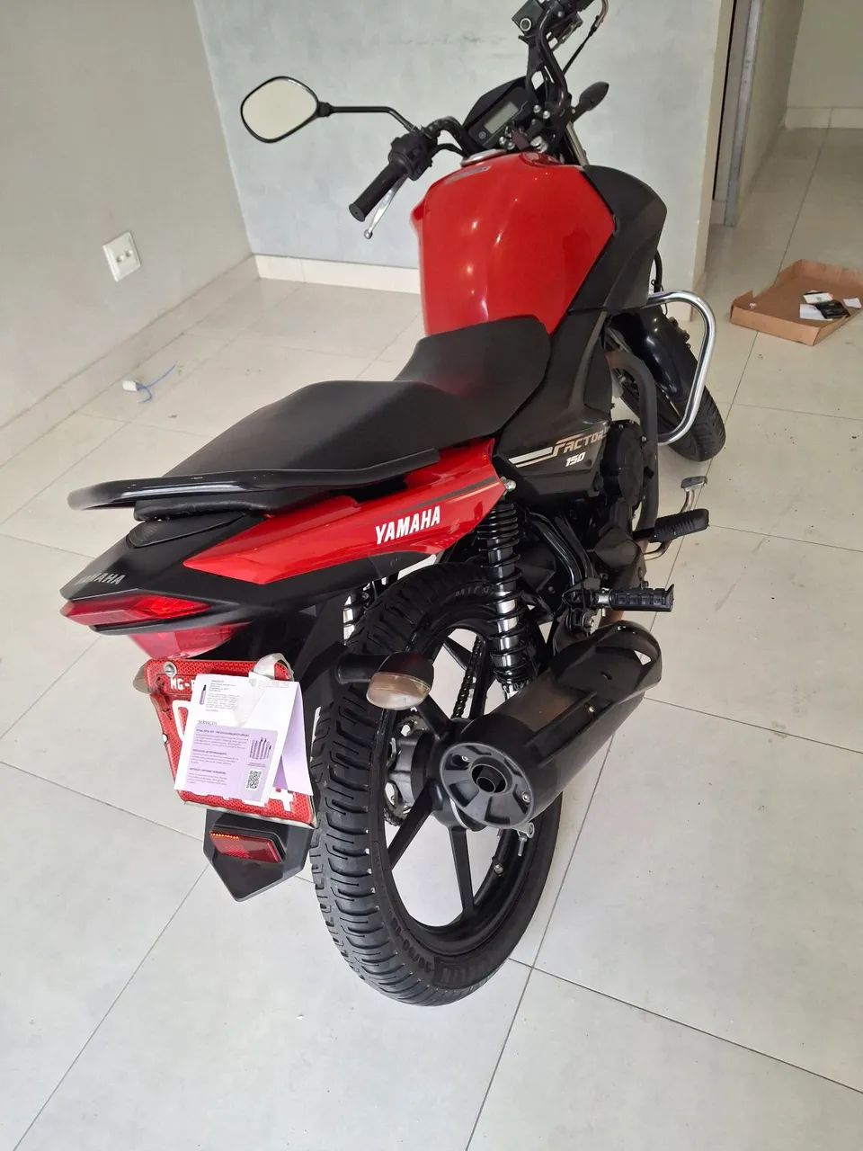 Factor 150 Ed 2019 - Foto 3