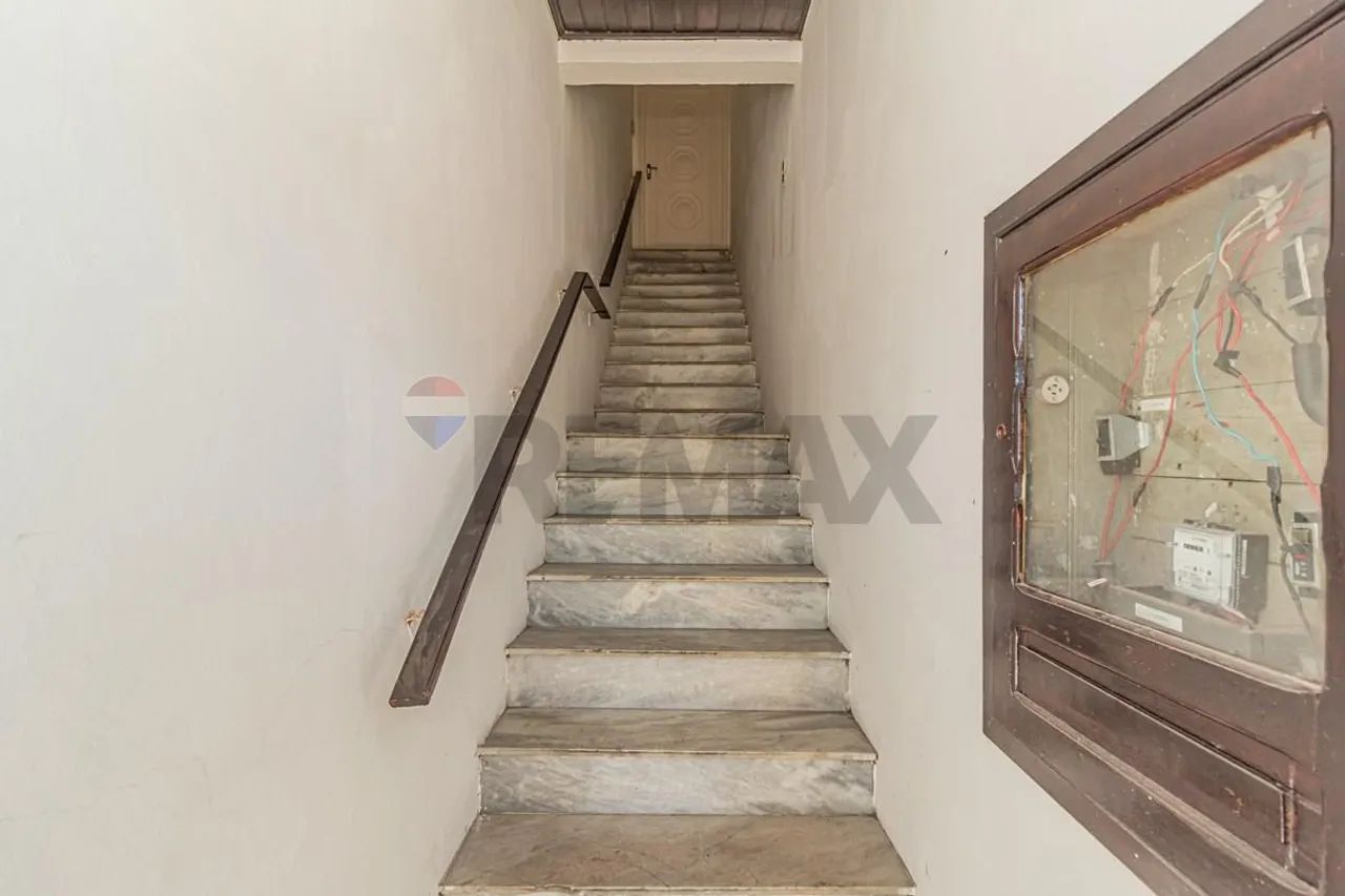 Prédio comercial com residência - oportunidade de investimento - Foto 4