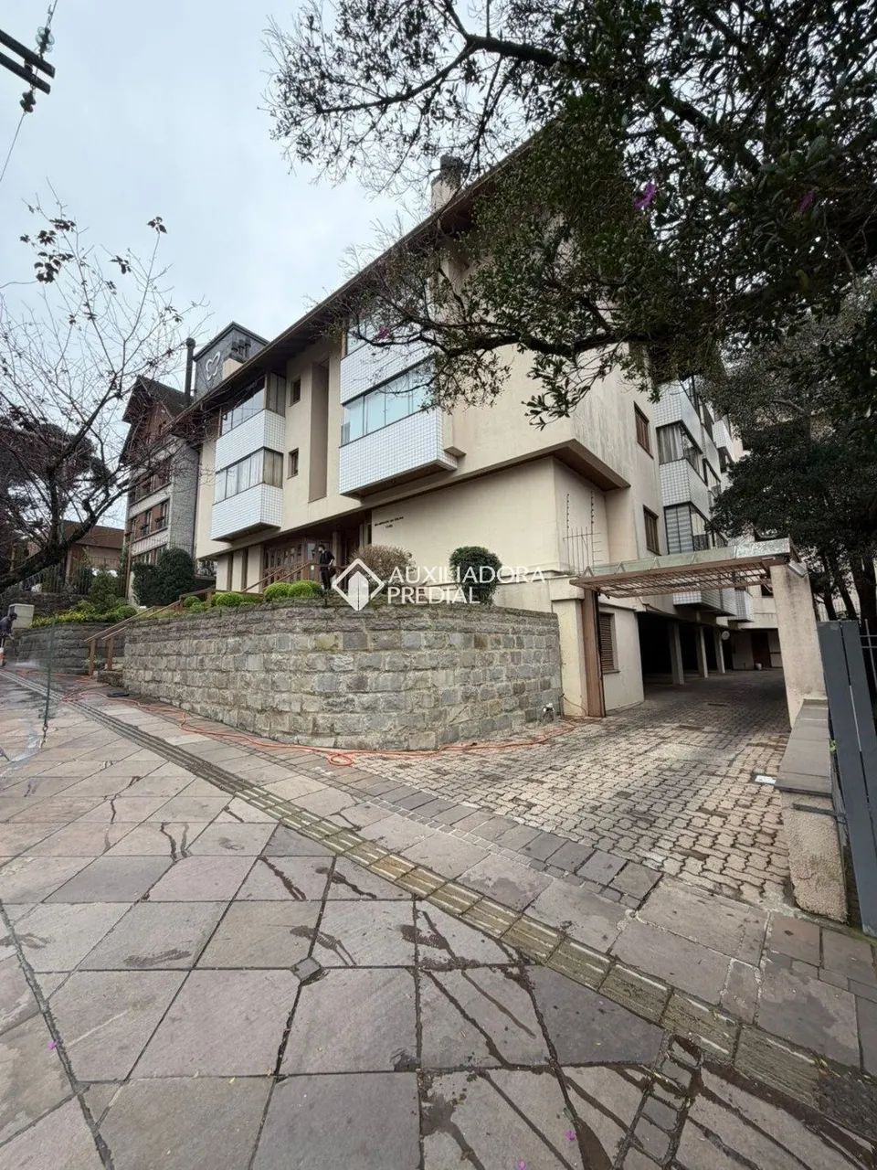 JK Central