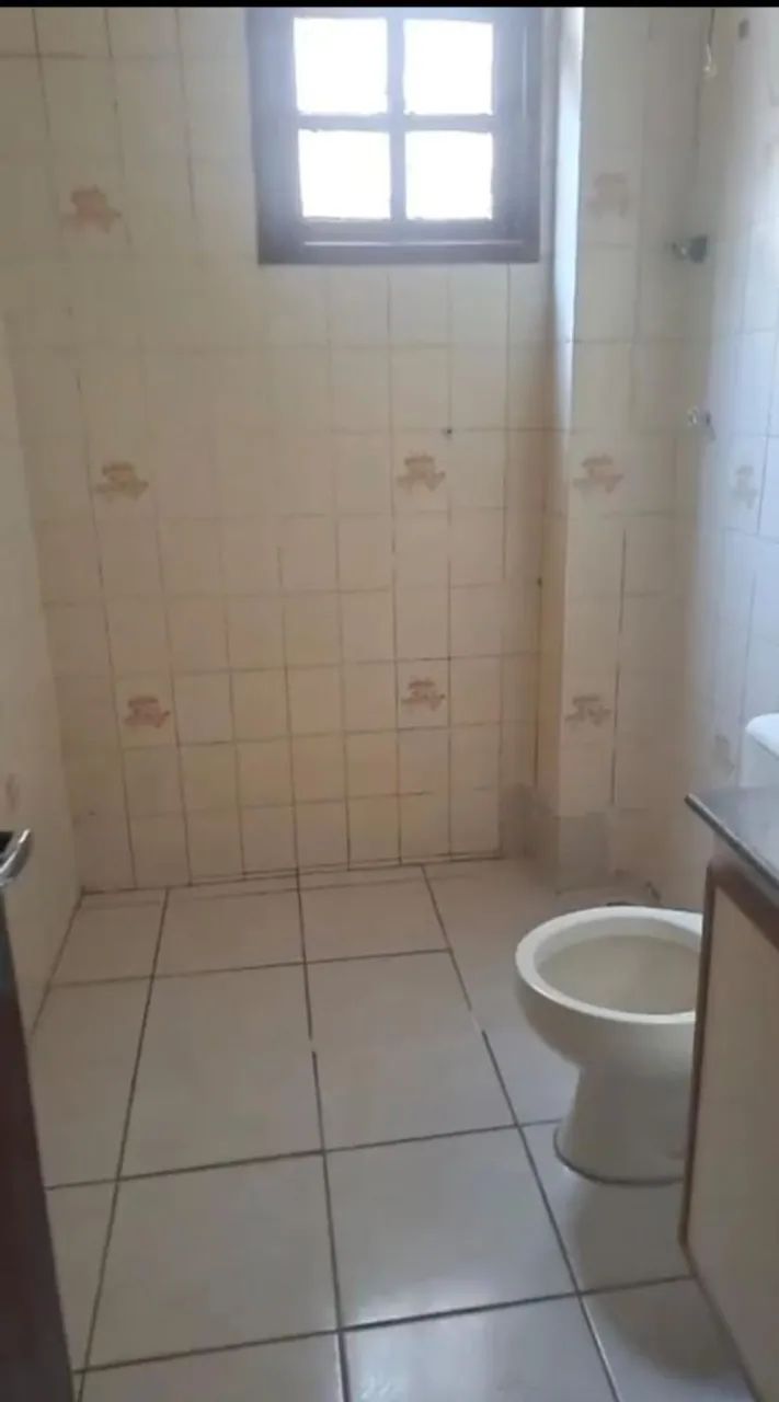 Alugo casa em Nova América Vila Velha  - Foto 3