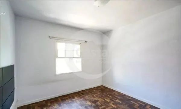 sobrado de vila fechada com edícula no tatuapé - Foto 7