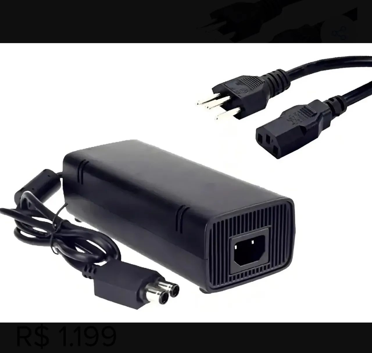 Xbox360 - Foto 2