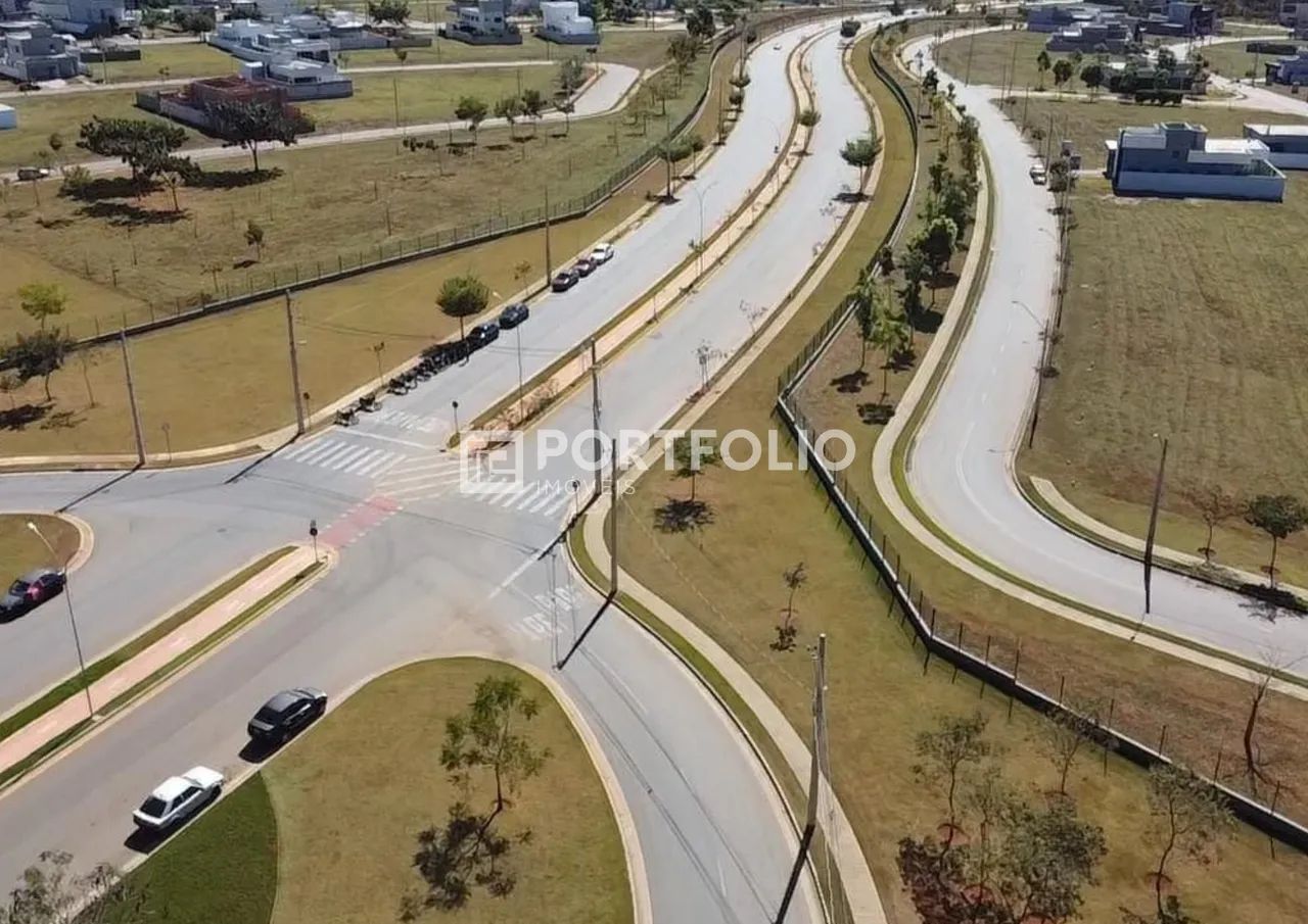 Terreno à venda, 768 m² por R$ 1.153.000,00 - Terras Alpha Residencial 1 - Senador Canedo/ - Foto 8