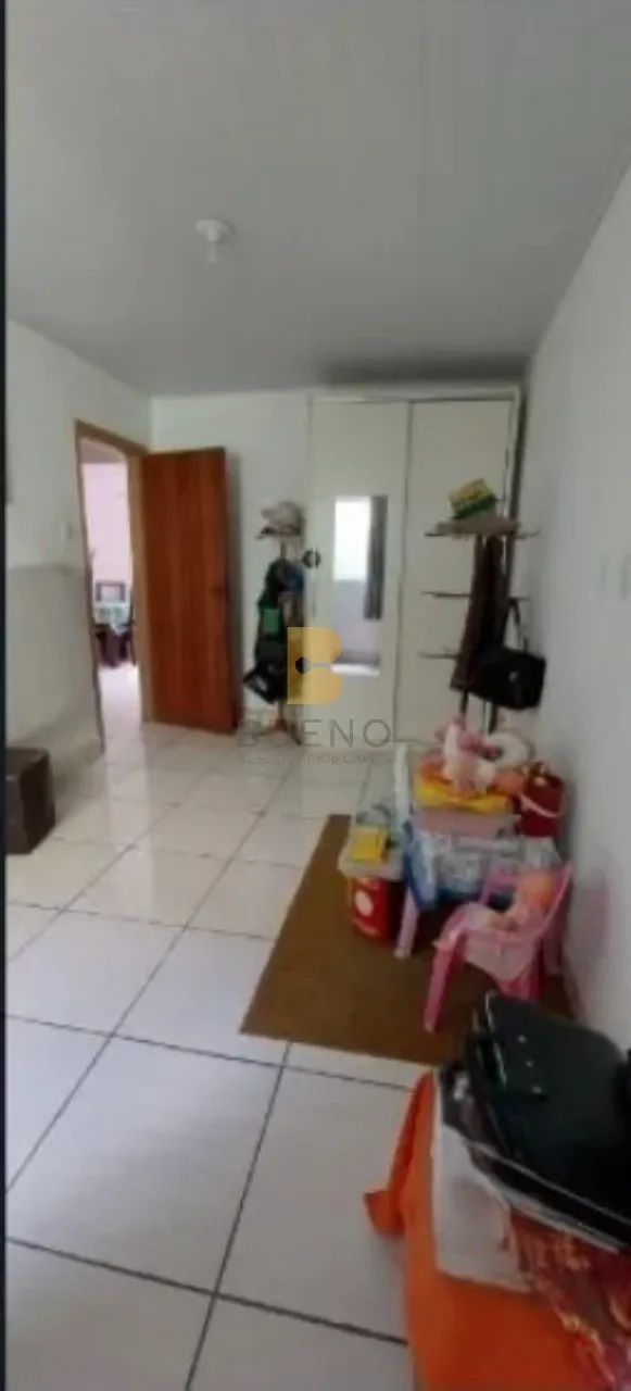 CASA RESIDENCIAL em CUIABÁ - MT, PARQUE ATALAIA - Foto 3