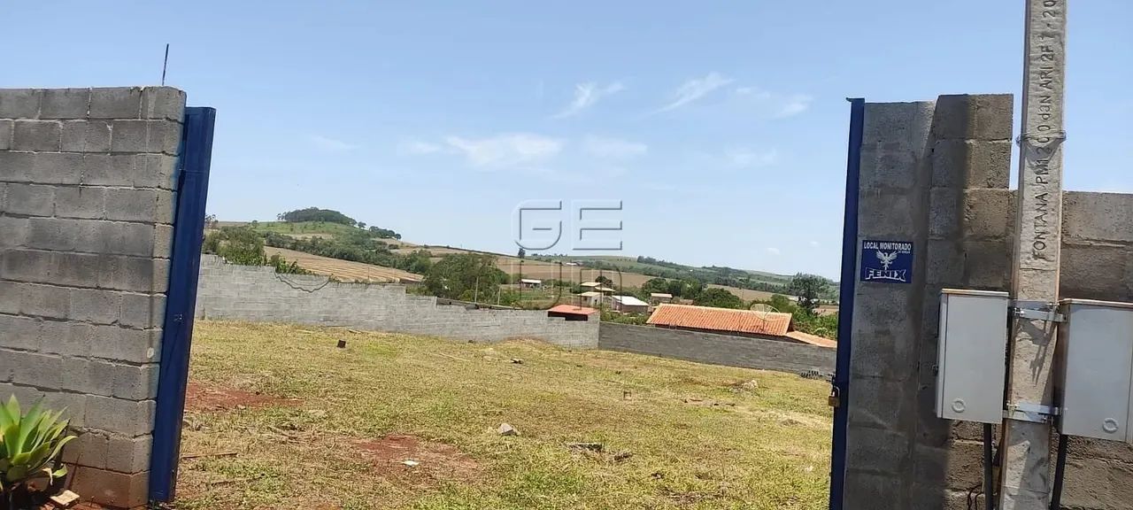 Terreno à venda, Guaravera, Londrina, PR - Foto 5