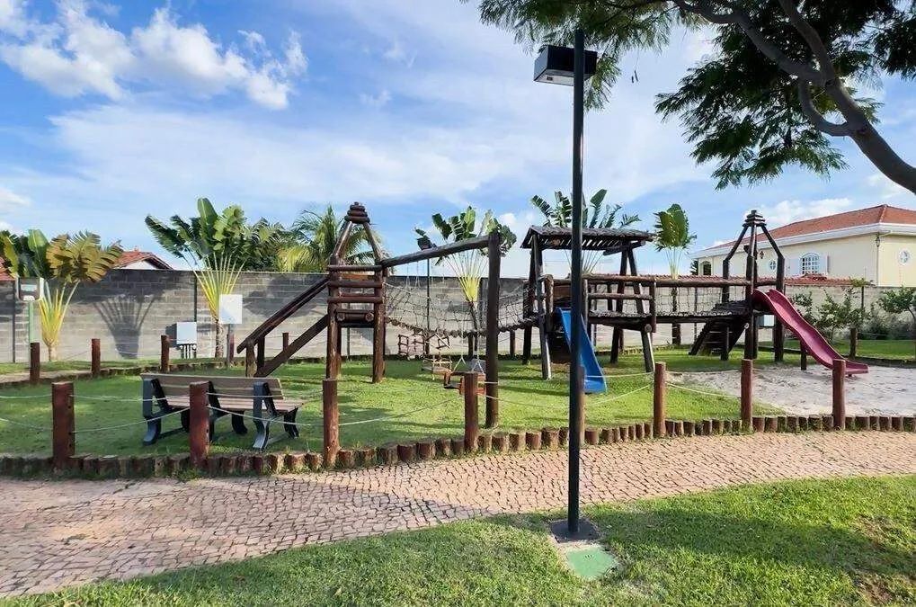 Condomínio Jardins do Lago QD 1 - Foto 5