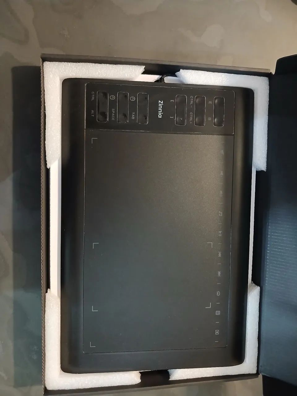 Mesa - Foto 3