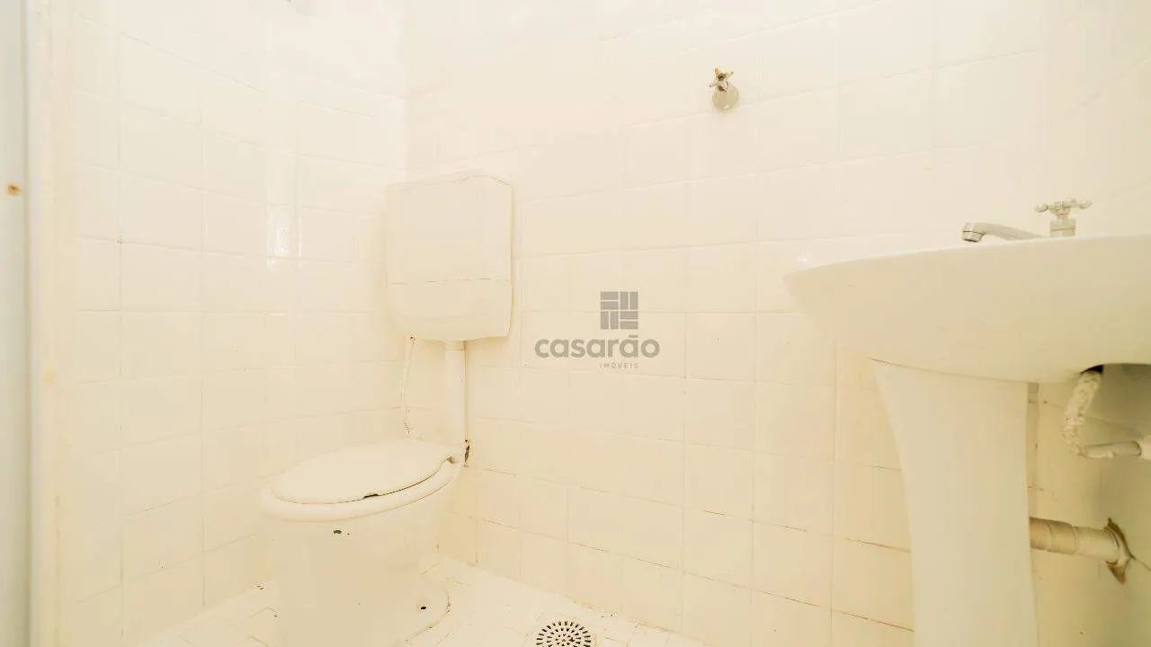 Apartamento 1 quarto para aluguel Pelotas - Foto 5