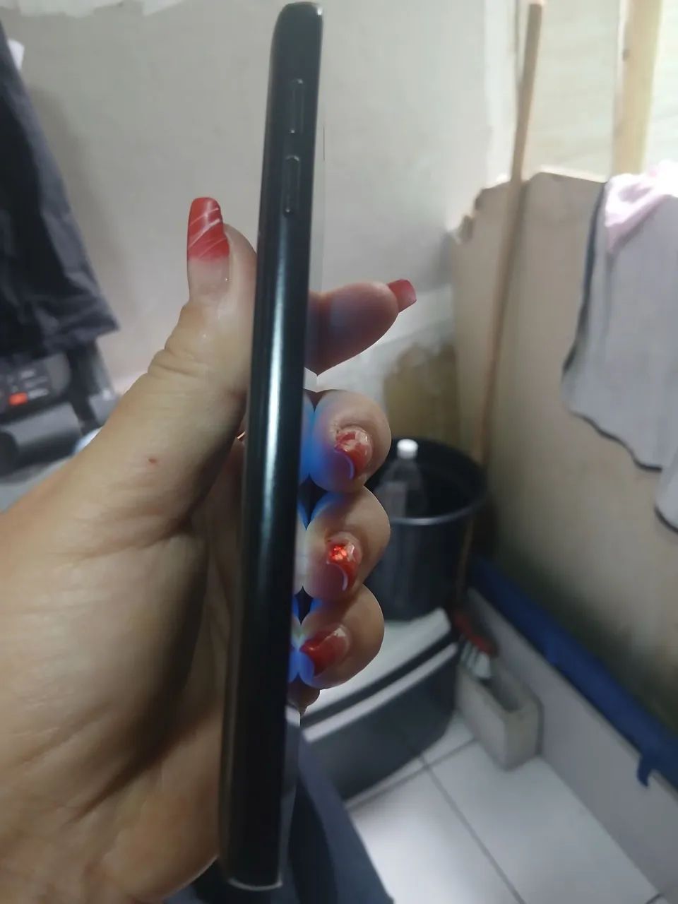 Celular J2 - Foto 3