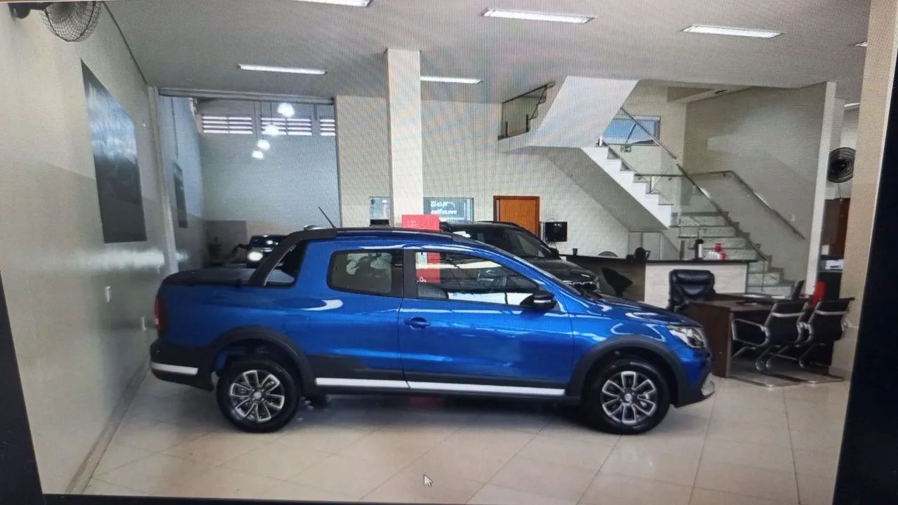 Vagas de emprego  - Foto 2