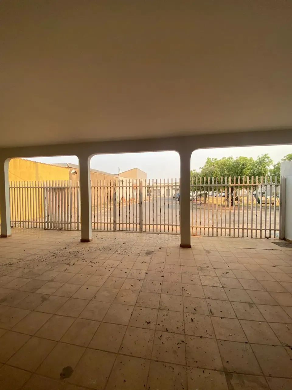 Casa térrea a venda com 4 suíte e área Gourmet e piscina bairro morada do ouro - Foto 5