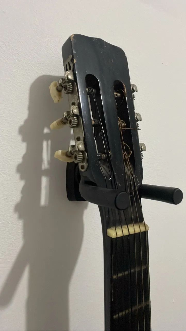 Violão  - Foto 4