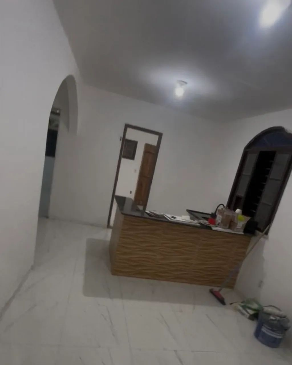 Foto - Salvador - Rio Vermelho