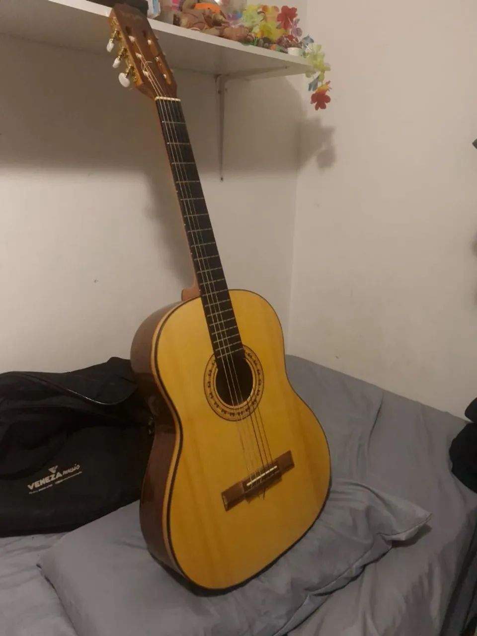 Violão Rx210 - Foto 3