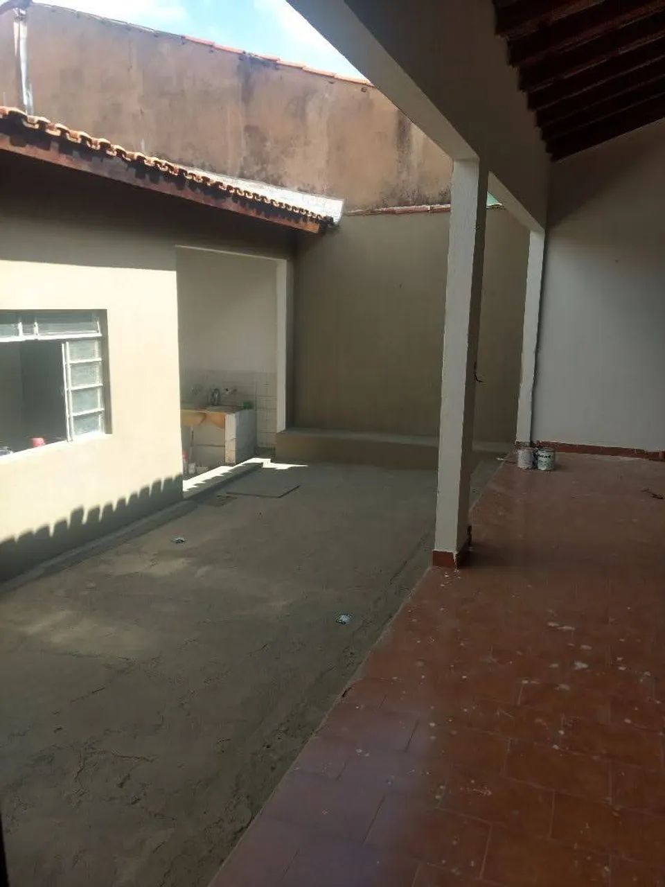 CASA AMPLA 2.000,00$ - Foto 5