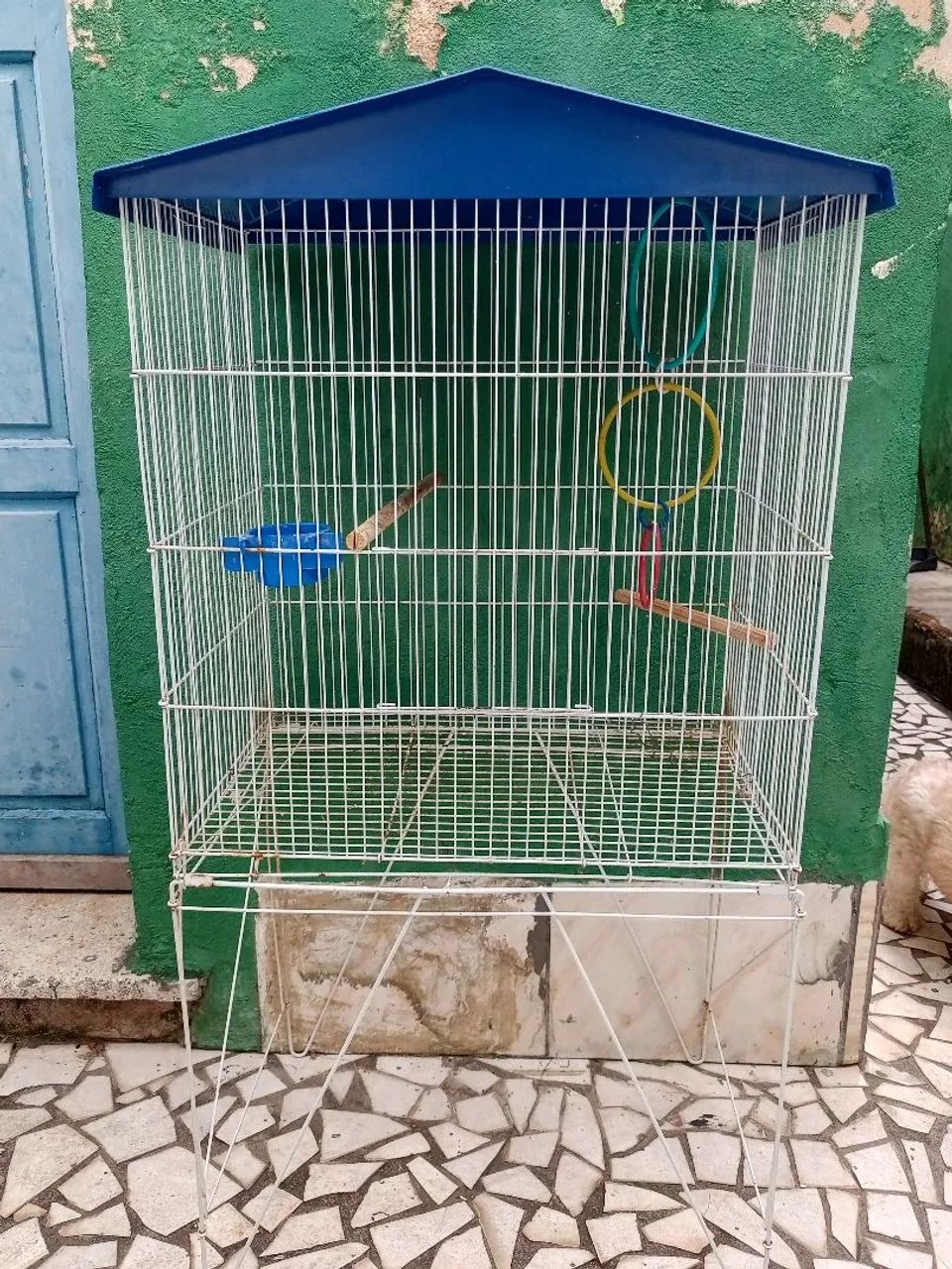 Vende-se este viveiro  - Foto 2