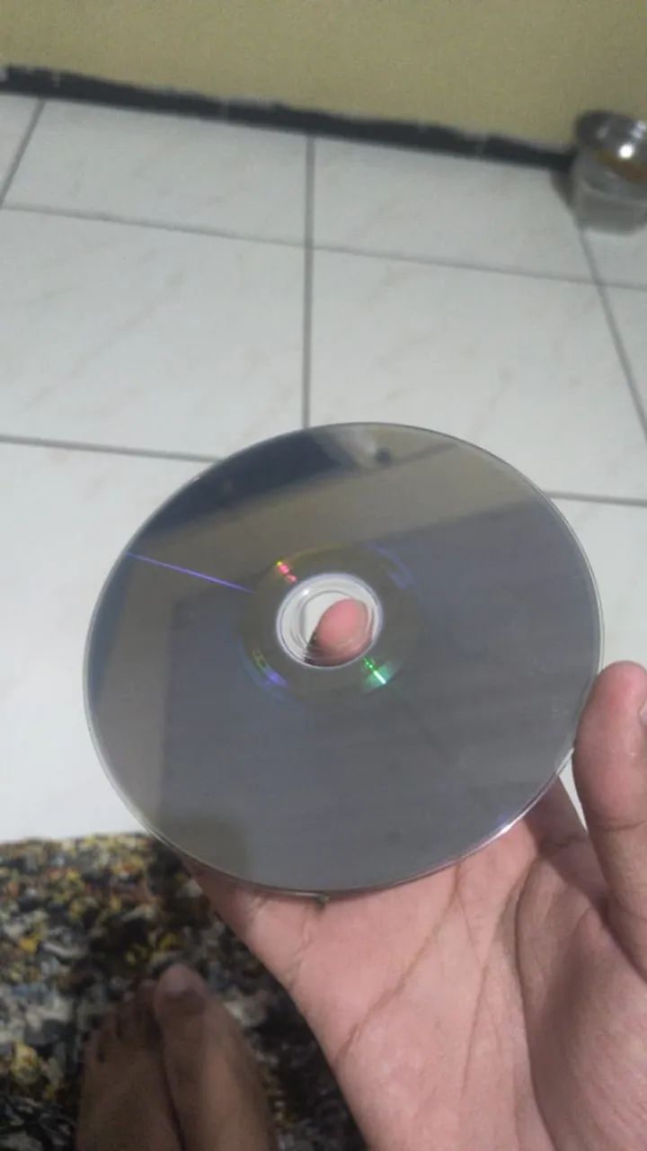 Pes 20 ps4/ps5