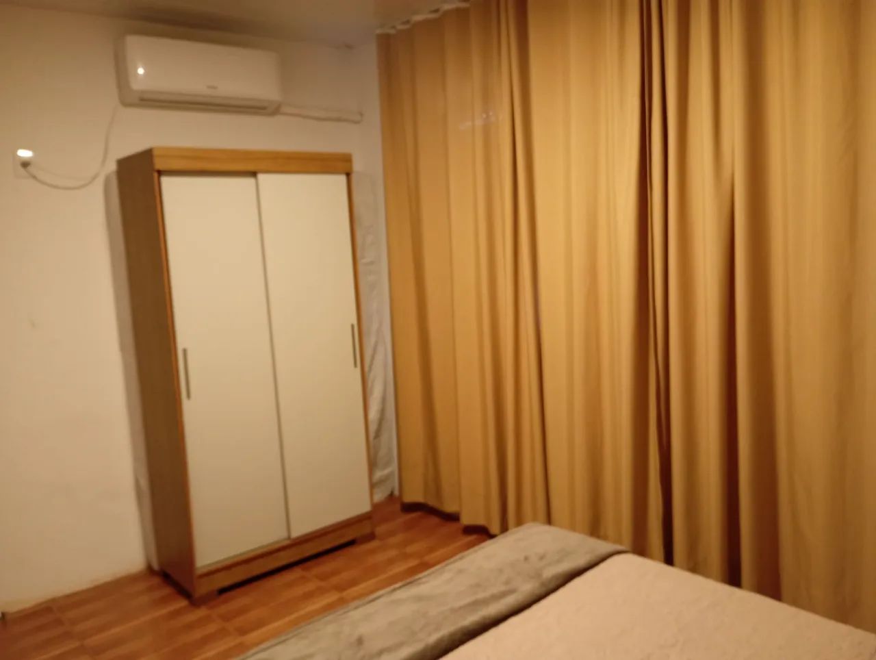 Aluguel para Temporada - Foto 5